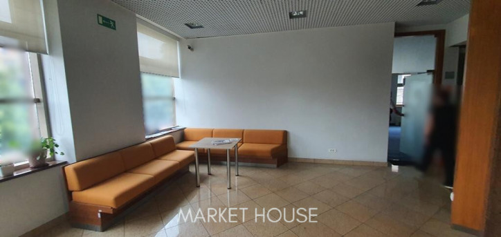 Lokal Wynajem Szczecin Śródmieście-Centrum 2