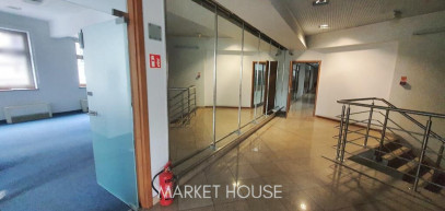 Lokal Wynajem Szczecin Śródmieście-Centrum