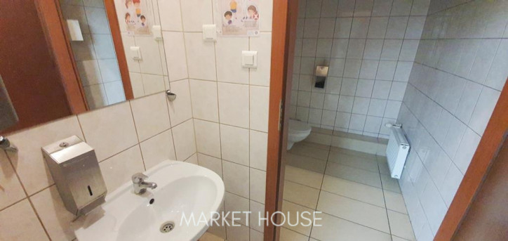 Lokal Wynajem Szczecin Śródmieście-Centrum 26