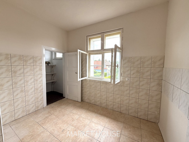 Dom Sprzedaż Drawsko Pomorskie Starogrodzka 2