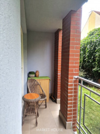 Mieszkanie Wynajem Szczecin Śródmieście Lutniana