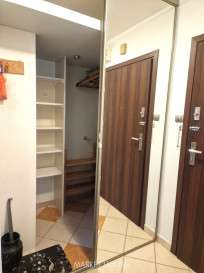 Mieszkanie Wynajem Szczecin Śródmieście Lutniana