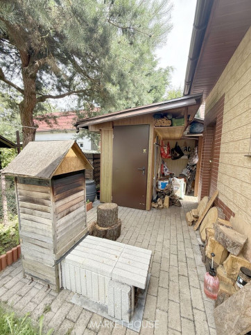 Dom Sprzedaż Bartoszewo 11