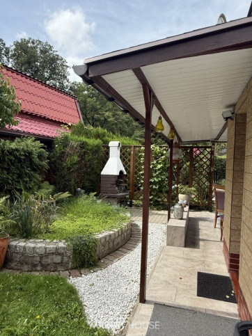 Dom Sprzedaż Bartoszewo 10