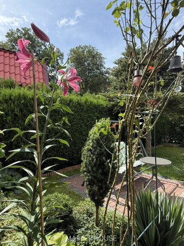 Dom Sprzedaż Bartoszewo 14