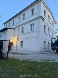Dom Sprzedaż Dobromierz