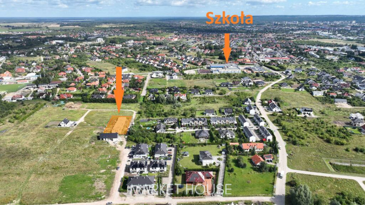 Dom Sprzedaż Mierzyn 20