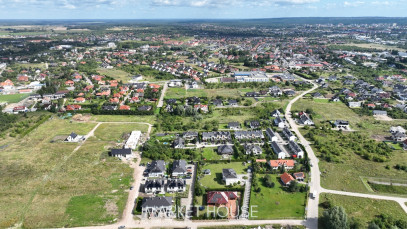Dom Sprzedaż Mierzyn