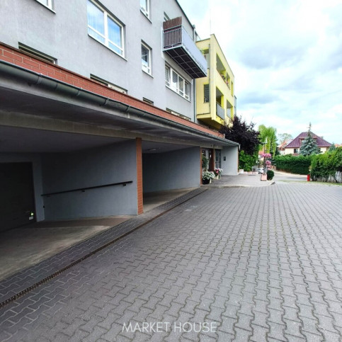 Mieszkanie Wynajem Szczecin Śródmieście Lutniana 19