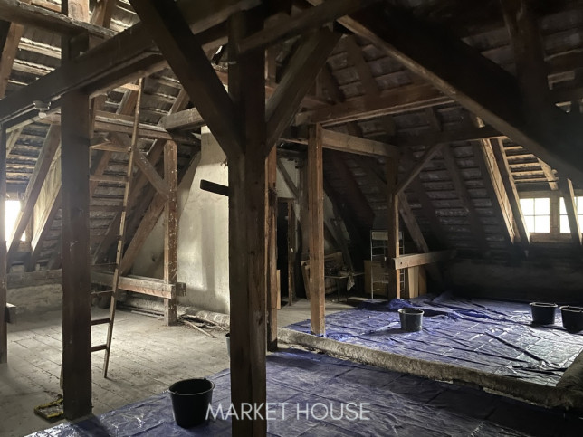 Mieszkanie Sprzedaż Szczecin Śródmieście-Centrum 12