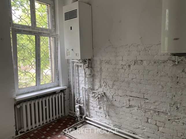 Mieszkanie Sprzedaż Szczecin Śródmieście-Centrum 4