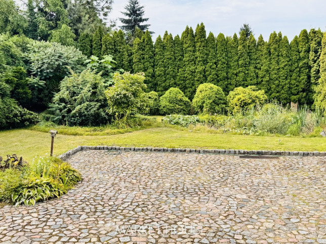 Dom Sprzedaż Szczecin Warszewo 7