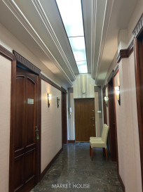 Lokal Wynajem Szczecin Śródmieście-Centrum
