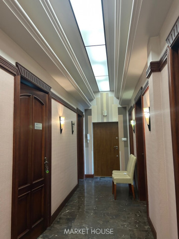 Lokal Wynajem Szczecin Śródmieście-Centrum 2