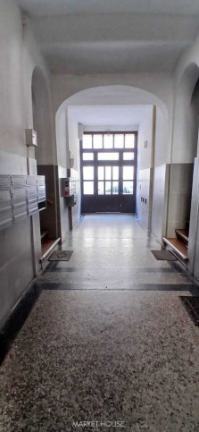 Mieszkanie Sprzedaż Szczecin Drzetowo &nbsp;arkowa 12