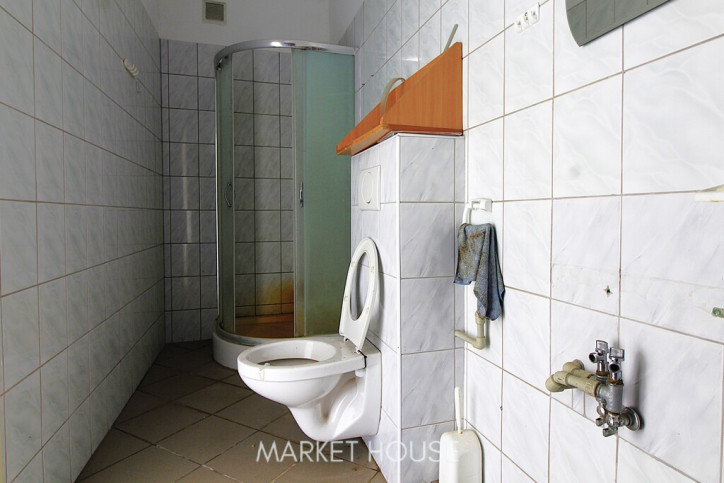 Obiekt Sprzedaż Strzyżno 14