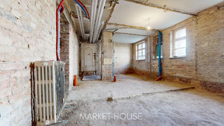 Lokal Sprzedaż Szczecin Śródmieście-Centrum 3