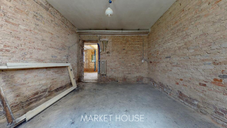 Lokal Sprzedaż Szczecin Śródmieście-Centrum 8