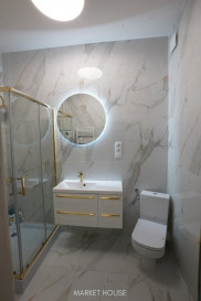 Mieszkanie Wynajem Szczecin Centrum Księcia Bogusława X