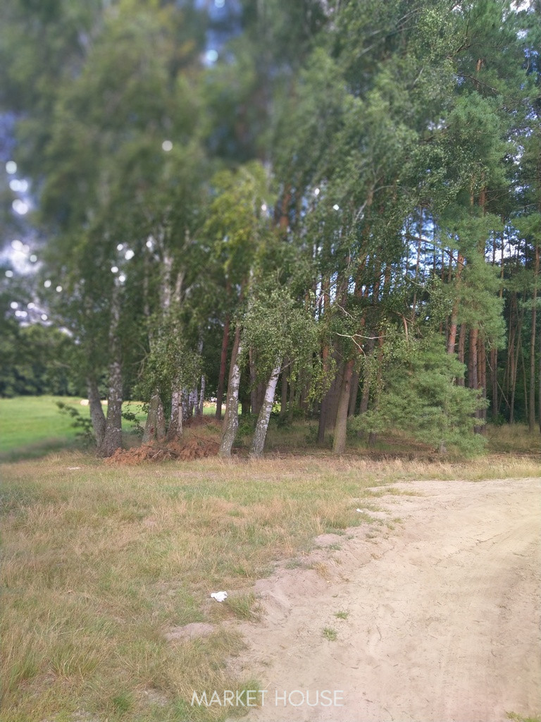 Działka Sprzedaż Tanowo Szczecińska