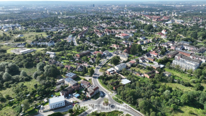 Dom Sprzedaż Szczecin Warszewo