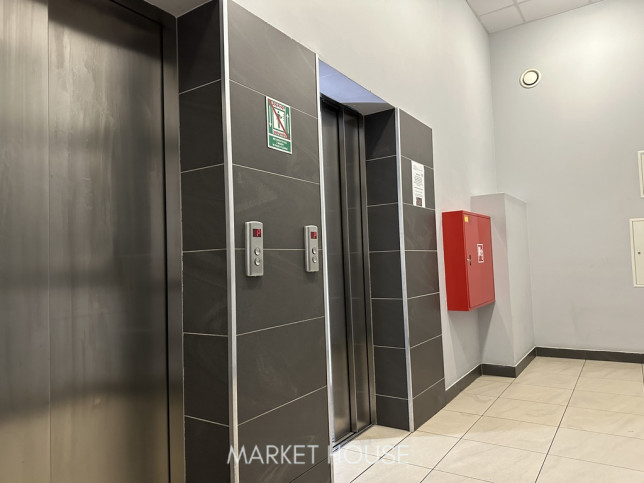 Mieszkanie Wynajem Szczecin Centrum Santocka 18
