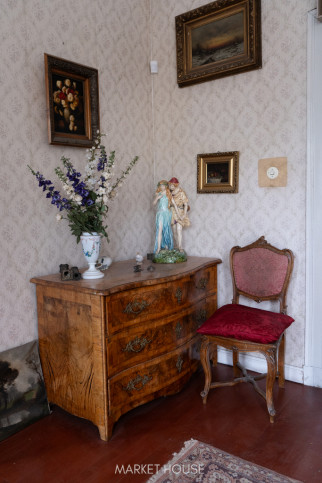 Dom Sprzedaż Szczecin Śródmieście 18