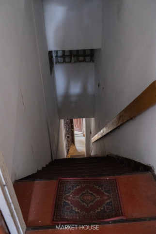 Dom Sprzedaż Szczecin Śródmieście 19