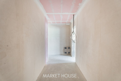 Mieszkanie Sprzedaż Police Rycerska