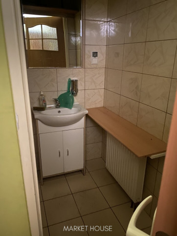 Lokal Sprzedaż Szczecin Centrum Jagiellońska 67A 11