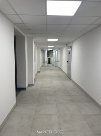 Mieszkanie Sprzedaż Szczecin Centrum Mieczysława Niedziałkowskiego