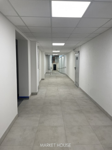 Mieszkanie Sprzedaż Szczecin Centrum Mieczysława Niedziałkowskiego 8
