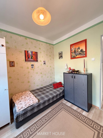 Dom Sprzedaż Świnoujście 10