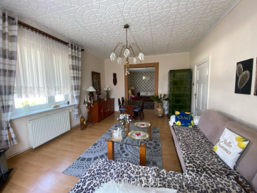 Mieszkanie Sprzedaż Szczecin Żelechowa Róży Polnej