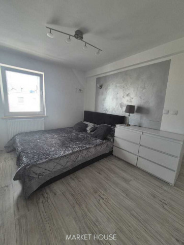 Mieszkanie Sprzedaż Szczecin Centrum Jagiellońska 11