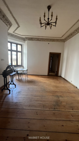 Obiekt Sprzedaż Szczecin Centrum 3