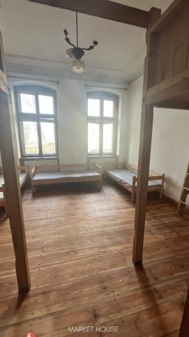 Obiekt Sprzedaż Szczecin Centrum 5