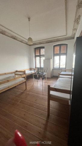 Obiekt Sprzedaż Szczecin Centrum 8