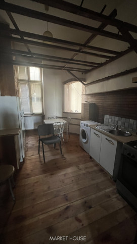 Obiekt Sprzedaż Szczecin Centrum 11