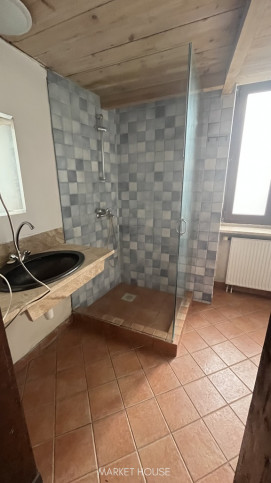 Obiekt Sprzedaż Szczecin Centrum 15