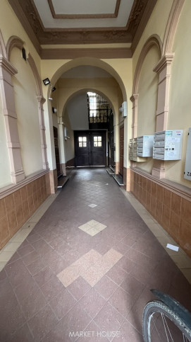 Obiekt Sprzedaż Szczecin Centrum 18
