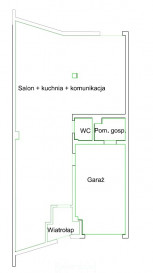 Dom Sprzedaż Szczecin Gumieńce