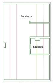 Dom Sprzedaż Szczecin Gumieńce