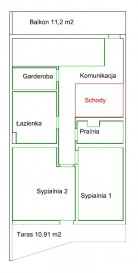 Dom Sprzedaż Szczecin Gumieńce