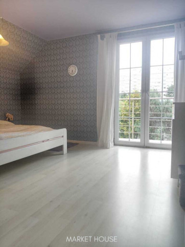 Dom Sprzedaż Szczecin Pogodno 21