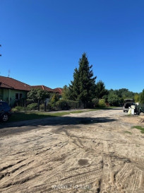 Dom Sprzedaż Kobylanka