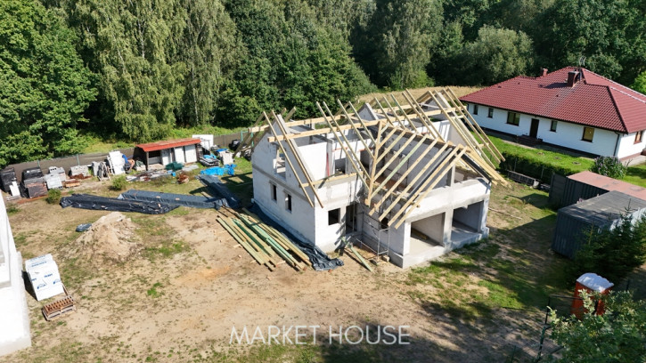 Dom Sprzedaż Tatynia 9