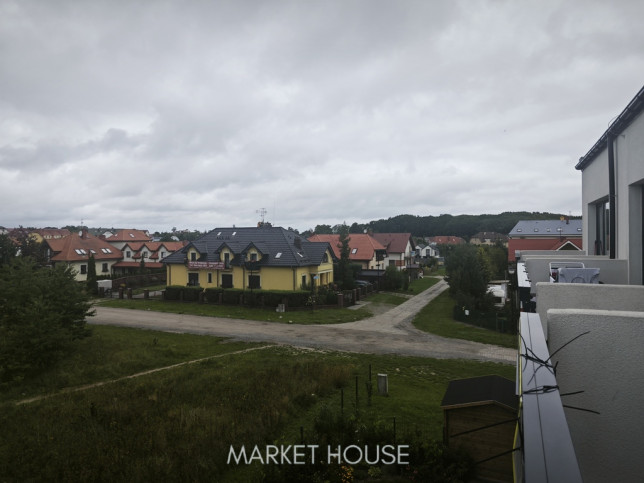 Mieszkanie Sprzedaż Rewal 18