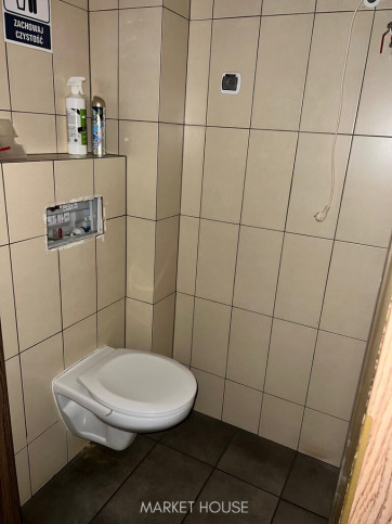 Obiekt Sprzedaż Stargard 16