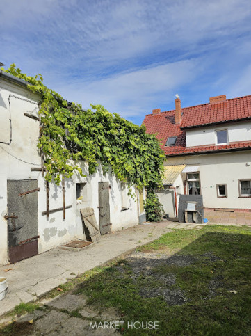 Dom Sprzedaż Lisie Pole 3